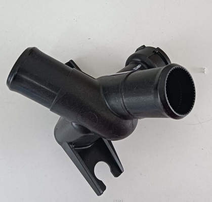 IATF16949 Auto-PALPAL certificado llenador de depósito de agua para Hyundai 25329-F9100 de Beijing