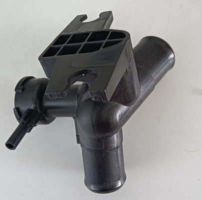 IATF16949 Auto-PALPAL certificado llenador de depósito de agua para Hyundai 25329-F9100 de Beijing