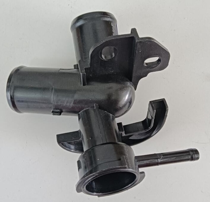 100 NX Motor 1.6 Flange de agua y partes del refrigerante del motor para Nissan 21517-3TS0A-DB
