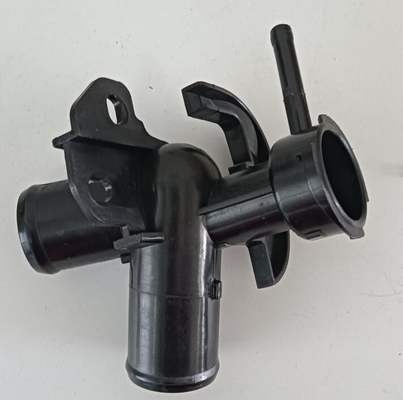 100 NX Motor 1.6 Flange de agua y partes del refrigerante del motor para Nissan 21517-3TS0A-DB