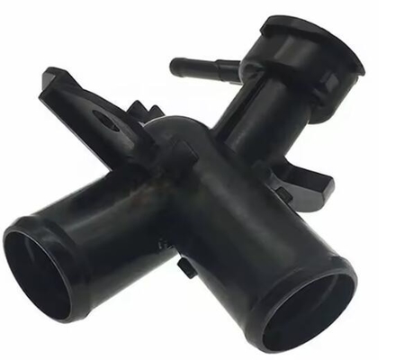 100 NX Motor 1.6 Flange de agua y partes del refrigerante del motor para Nissan 21517-3TS0A-DB