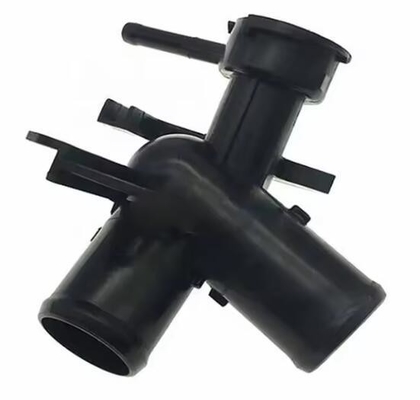 100 NX Motor 1.6 Flange de agua y partes del refrigerante del motor para Nissan 21517-3TS0A-DB