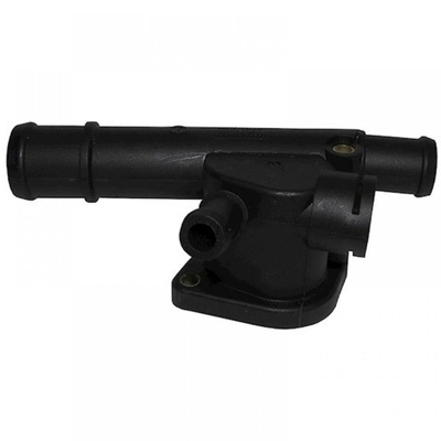 OE NO. 038121132C Cabina termostática Flange de agua para motor VW 1.9 TDI -