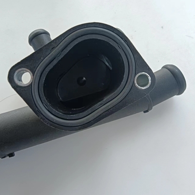 OE NO. 038121132C Cabina termostática Flange de agua para motor VW 1.9 TDI -