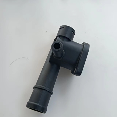 OE NO. 038121132C Cabina termostática Flange de agua para motor VW 1.9 TDI -