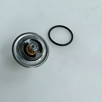 056-121 Escarabajo Cabrio Termostato 87c / 190f para modelos Audi / Volkswagen Ajuste perfecto