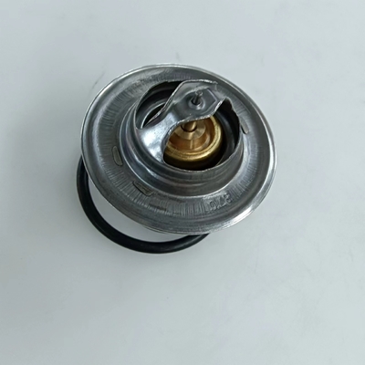056-121 Escarabajo Cabrio Termostato 87c / 190f para modelos Audi / Volkswagen Ajuste perfecto