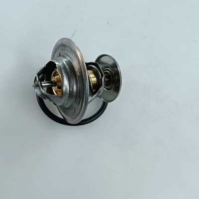 056-121 Escarabajo Cabrio Termostato 87c / 190f para modelos Audi / Volkswagen Ajuste perfecto