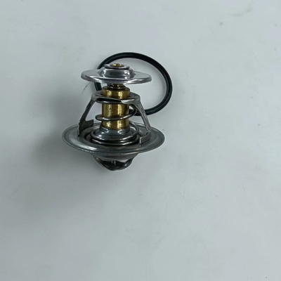 056-121 Escarabajo Cabrio Termostato 87c / 190f para modelos Audi / Volkswagen Ajuste perfecto
