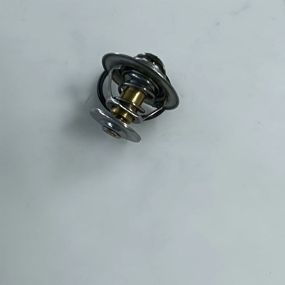 056-121 Escarabajo Cabrio Termostato 87c / 190f para modelos Audi / Volkswagen Ajuste perfecto