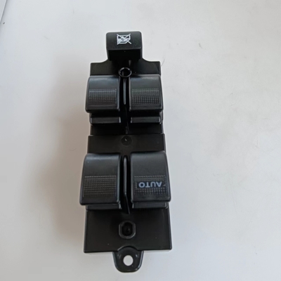 Interruptor de control del levantador de ventanas 6M3414505DA Adecuado para Ford Ranger Mazda 1454441