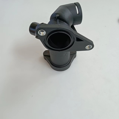 Sustituir/reparar la brida del refrigerante 058 121 132 para el modelo de coche Audi Peugeot V W