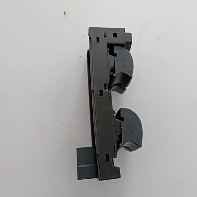 1S13070 Interruptor de ventanas de alimentación para Audi Allroad Quattro A6 A6 Quattro S6 RS6 1999-2005