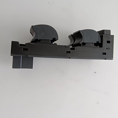 1S13070 Interruptor de ventanas de alimentación para Audi Allroad Quattro A6 A6 Quattro S6 RS6 1999-2005