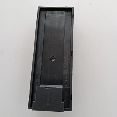 1S13070 Interruptor de ventanas de alimentación para Audi Allroad Quattro A6 A6 Quattro S6 RS6 1999-2005