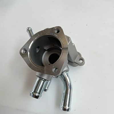 Para la sustitución/reparación de la carcasa del termostato 1106153Y11 para el NISSAN EL