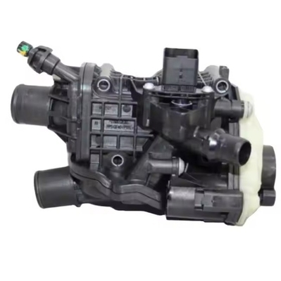 Toyota Termostato y carcasa Reemplazar/reparar su coche Citroen C5 III Ford Opel Peugeot 308 508