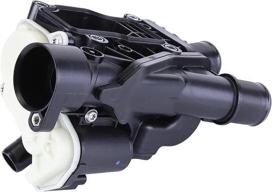 Toyota Termostato y carcasa Reemplazar/reparar su coche Citroen C5 III Ford Opel Peugeot 308 508