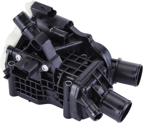 Toyota Termostato y carcasa Reemplazar/reparar su coche Citroen C5 III Ford Opel Peugeot 308 508