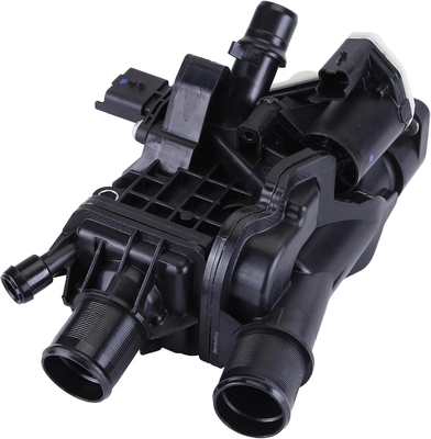 Toyota Termostato y carcasa Reemplazar/reparar su coche Citroen C5 III Ford Opel Peugeot 308 508
