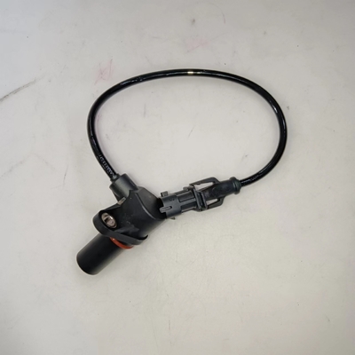 WLBD-18-221A Sensor de árbol de levadura para Mazda pickup BT50 Reparación y reemplazo Antiusura