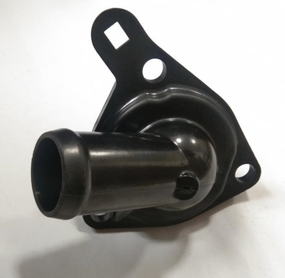 Reemplazo/reparación de la carcasa del termostato 19301-PNA-003 para Honda Civic CRV Acura RSX 2002-2006