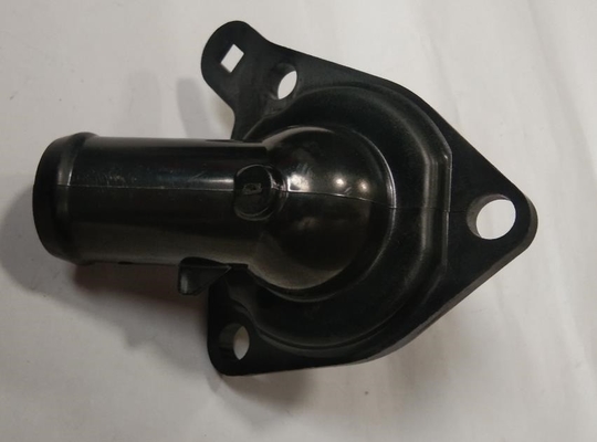 Reemplazo/reparación de la carcasa del termostato 19301-PNA-003 para Honda Civic CRV Acura RSX 2002-2006