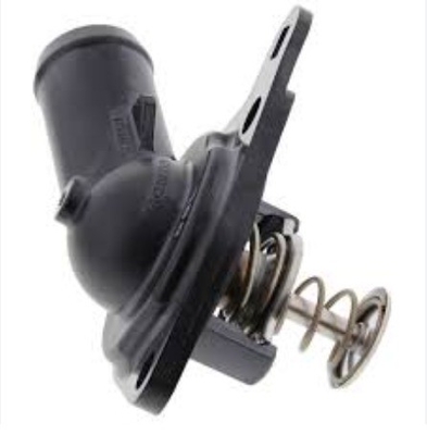 Reemplazo/reparación de la carcasa del termostato 19301-PNA-003 para Honda Civic CRV Acura RSX 2002-2006