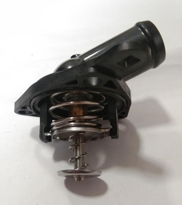 Reemplazo/reparación de la carcasa del termostato 19301-PNA-003 para Honda Civic CRV Acura RSX 2002-2006
