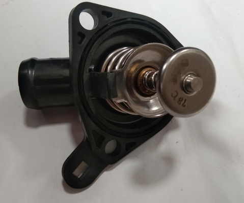 Reemplazo/reparación de la carcasa del termostato 19301-PNA-003 para Honda Civic CRV Acura RSX 2002-2006