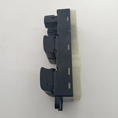 Interruptor de elevación de ventanas de potencia certificado IATF16949 25401-2Y910 para Nissan Maxima 2000-2002