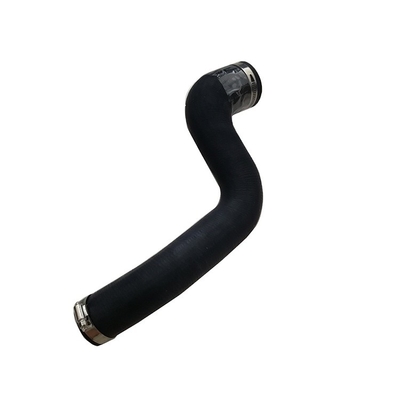 OEM Tamaño estándar de la tubería del radiador de la manguera turbo automática OE NO. PNH50361 para LAND ROVER