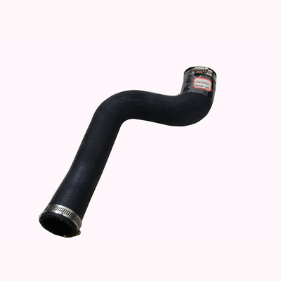 OEM Tamaño estándar de la tubería del radiador de la manguera turbo automática OE NO. PNH50361 para LAND ROVER