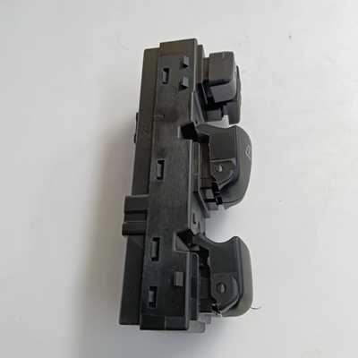 2.5 Interruptor de ventana de potencia del motor para el Nissan Pathfinder/Altima/Frontier/Leaf/Juke 2013-2018