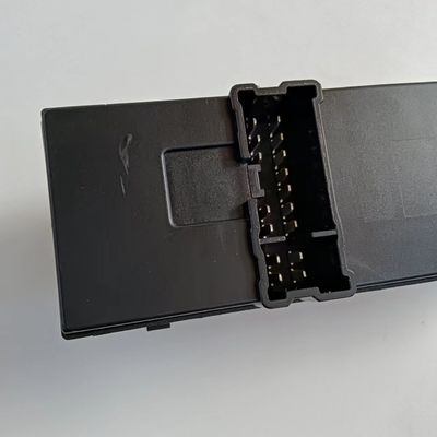 2.5 Interruptor de ventana de potencia del motor para el Nissan Pathfinder/Altima/Frontier/Leaf/Juke 2013-2018