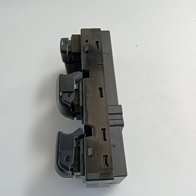 2.5 Interruptor de ventana de potencia del motor para el Nissan Pathfinder/Altima/Frontier/Leaf/Juke 2013-2018