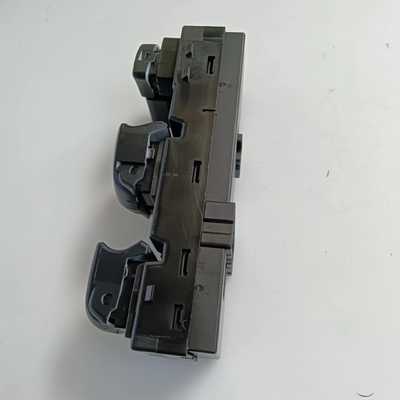 2.5 Interruptor de ventana de potencia del motor para el Nissan Pathfinder/Altima/Frontier/Leaf/Juke 2013-2018