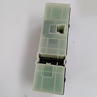 2009-2012 Nissan Maxima 2007-2008 Infiniti G35 Master Power Window Switch para el rendimiento
