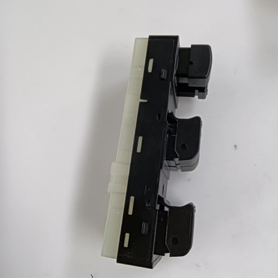 2009-2012 Nissan Maxima 2007-2008 Infiniti G35 Master Power Window Switch para el rendimiento