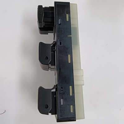 2009-2012 Nissan Maxima 2007-2008 Infiniti G35 Master Power Window Switch para el rendimiento