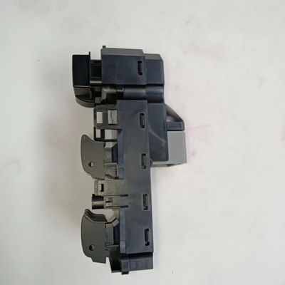 Accord 2014-2018 Master Power Window Switch delantero izquierdo del conductor 35750-T2A-H21