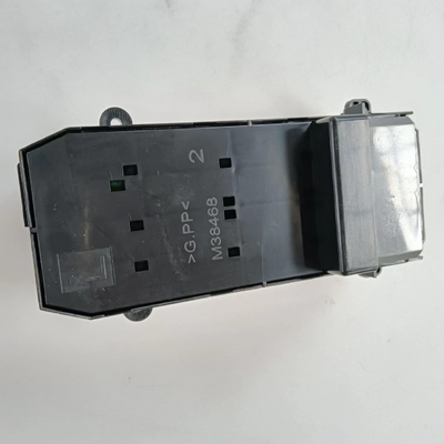 Accord 2014-2018 Master Power Window Switch delantero izquierdo del conductor 35750-T2A-H21