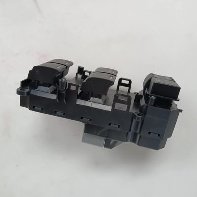Accord 2014-2018 Master Power Window Switch delantero izquierdo del conductor 35750-T2A-H21