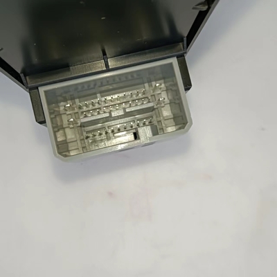 Accord 2014-2018 Master Power Window Switch delantero izquierdo del conductor 35750-T2A-H21