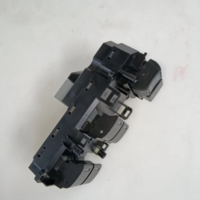 Accord 2014-2018 Master Power Window Switch delantero izquierdo del conductor 35750-T2A-H21