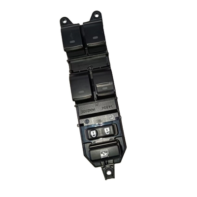 Interruptor de la ventana de alimentación lateral del conductor 84040-33100 para Lexus CT200h Prius Camry Venza