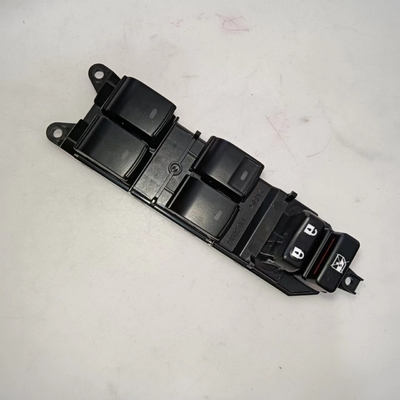 Interruptor de la ventana de alimentación lateral del conductor 84040-33100 para Lexus CT200h Prius Camry Venza