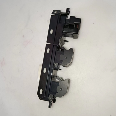 Interruptor de la ventana de alimentación lateral del conductor 84040-33100 para Lexus CT200h Prius Camry Venza