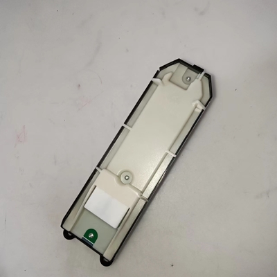 Interruptor de la ventana de alimentación lateral del conductor 84040-33100 para Lexus CT200h Prius Camry Venza