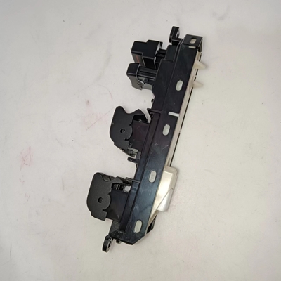 Interruptor de la ventana de alimentación lateral del conductor 84040-33100 para Lexus CT200h Prius Camry Venza